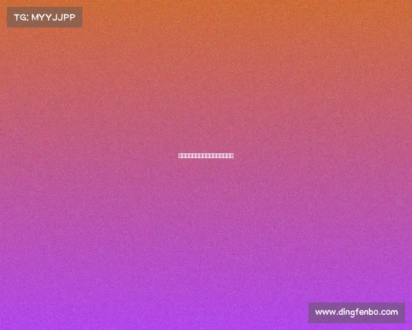 东北少女电子竞技、东北电竞俱乐部