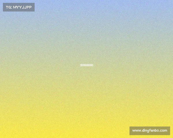 临汾哪个电竞酒店好