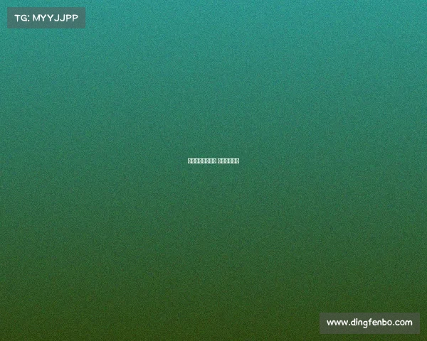 内蒙电子竞技运动 内蒙电竞学校