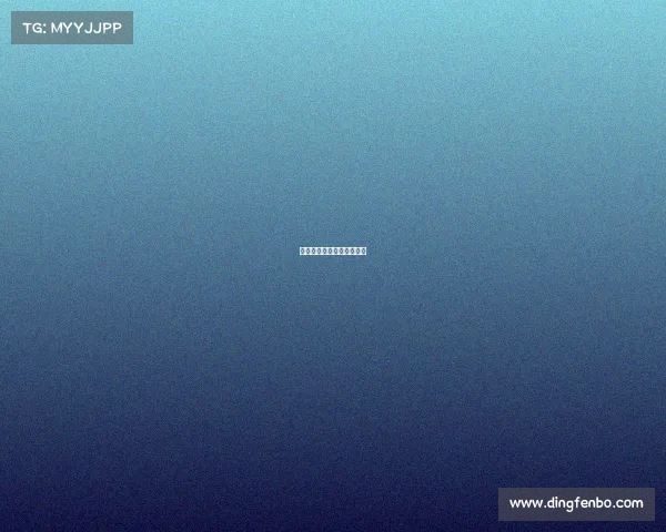 初中毕业生学电竞有前途吗