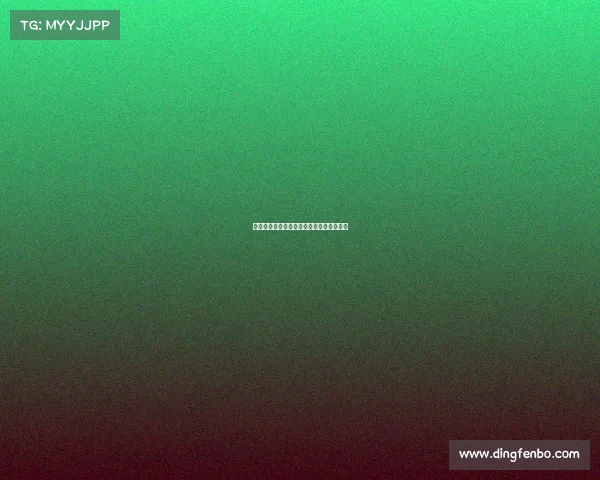 电子竞技产业采访图片、电竞赛事采访问题