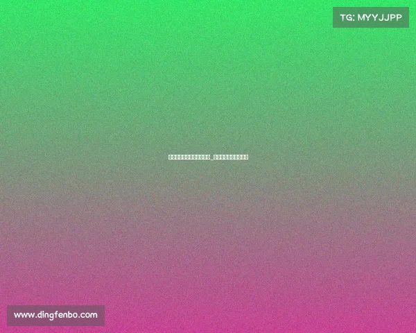 电子竞技如何赚钱亿万富翁_想做电子竞技怎么入行