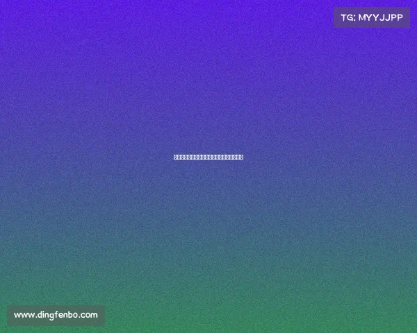 《赛场背后的隐形导演：电竞内容的掌舵人》