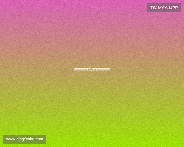 体育电子竞技是什么学校_电子竞技是体育竞技项目吗