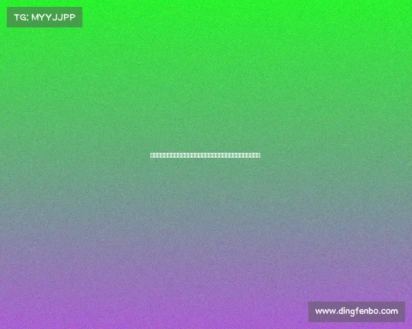 去哪看亚运会电竞—杭州亚运电竞观赛指南：锁定这些平台畅享指尖对决