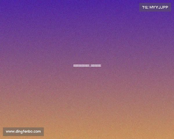 国家承认电子竞技吗知乎_电子竞技被承认