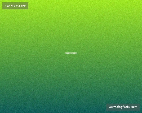 奥运赛场外的电竞烽烟