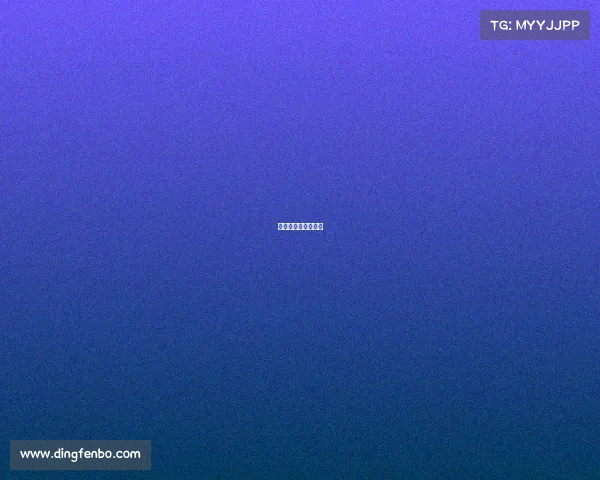 小猴子网游是干嘛的