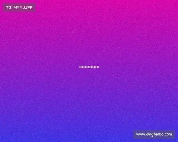 昆山体育中心谜鹿电竞俱乐部