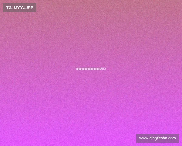 电子竞技五百字作文—电子竞技作文300