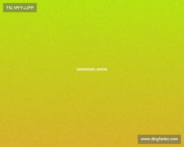 电子竞技集训名单公布最新_电子竞技训练营